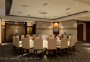   Chinese restaurants - Chinese banquet hall