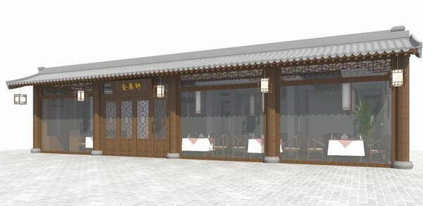 Download FREE 3D Models!