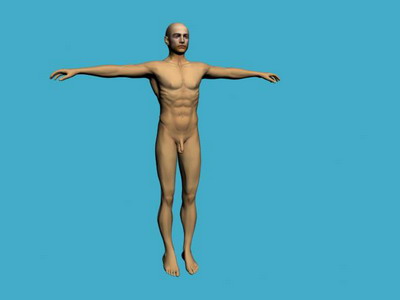 Download FREE 3D Models!
