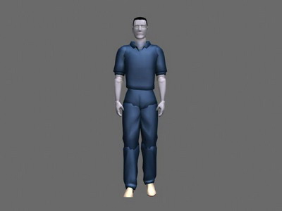 Download FREE 3D Models!