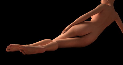 Download FREE 3D Models!