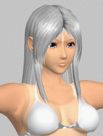 Download FREE 3D Models!