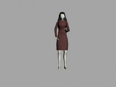 Download FREE 3D Models!