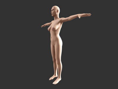 Download FREE 3D Models!