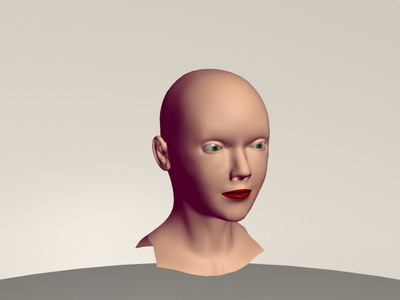 Download FREE 3D Models!