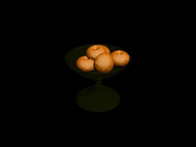 Download FREE 3D Models!