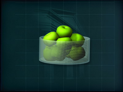 Download FREE 3D Models!