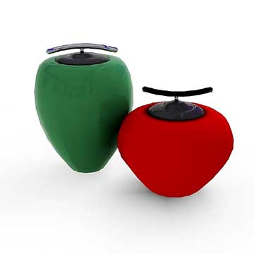 Download FREE 3D Models!