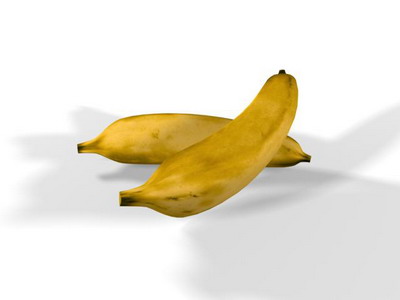Download FREE 3D Models!