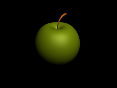 Download FREE 3D Models!