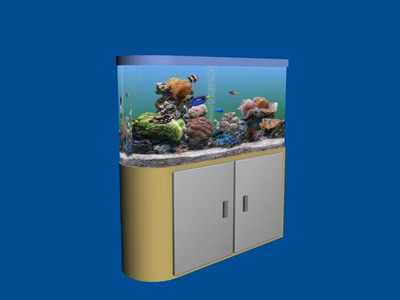 Download FREE 3D Models!