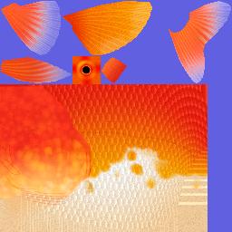 Download FREE 3D Models!
