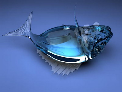 Download FREE 3D Models!