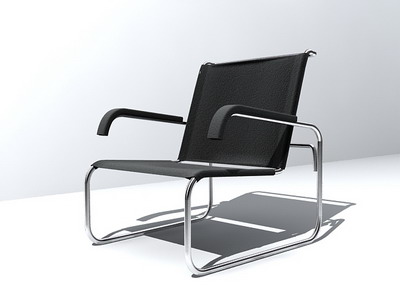 Download FREE 3D Models!