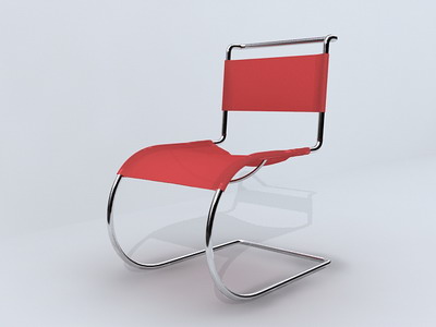 Download FREE 3D Models!