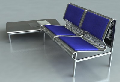 Download FREE 3D Models!