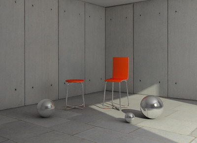 Download FREE 3D Models!