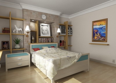 Download FREE 3D Models!