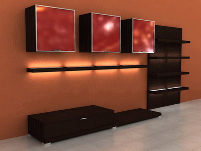 Download FREE 3D Models!