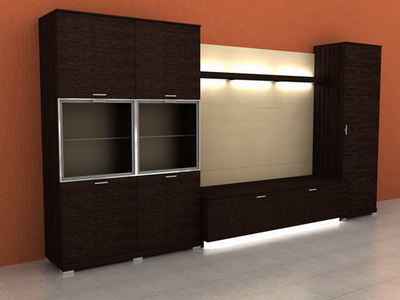 Download FREE 3D Models!