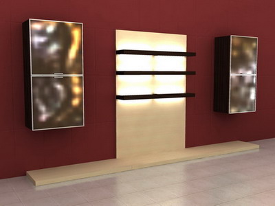 Download FREE 3D Models!