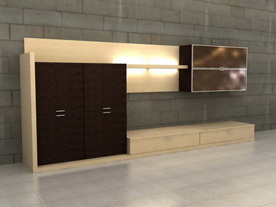 Download FREE 3D Models!