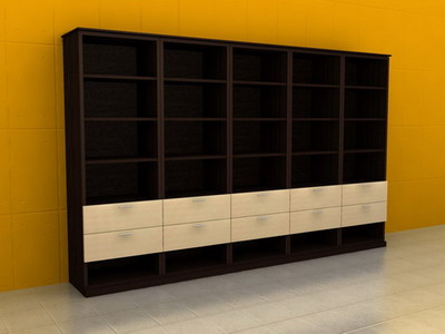 Download FREE 3D Models!