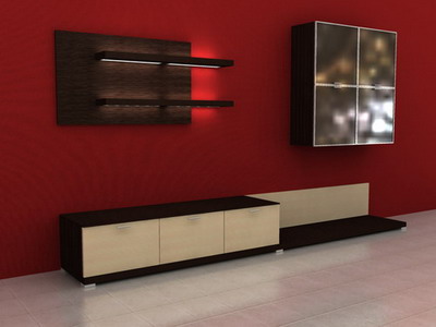 Download FREE 3D Models!