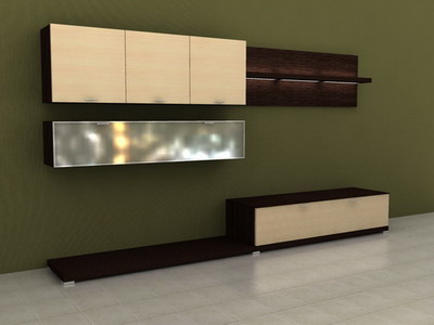 Download FREE 3D Models!