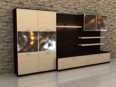 Download FREE 3D Models!