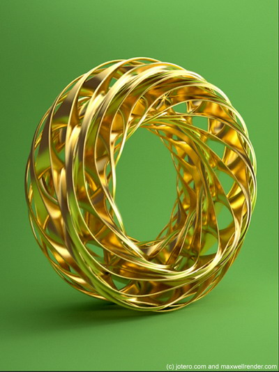 Download FREE 3D Models!