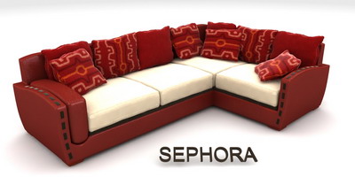 Download FREE 3D Models!