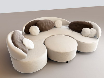 Download FREE 3D Models!