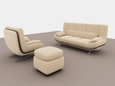 Download FREE 3D Models!