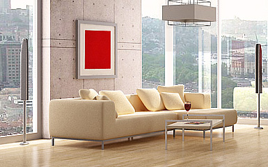 Download FREE 3D Models!