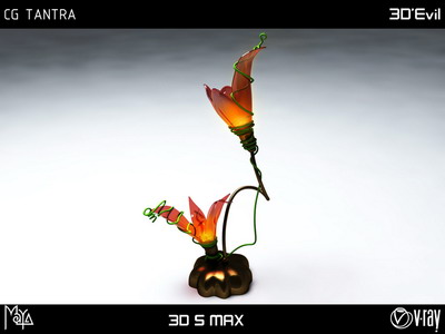 Download FREE 3D Models!