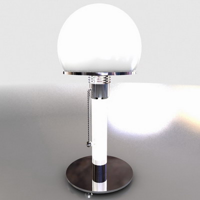Download FREE 3D Models!