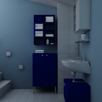 Download FREE 3D Models!