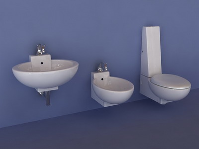 Download FREE 3D Models!