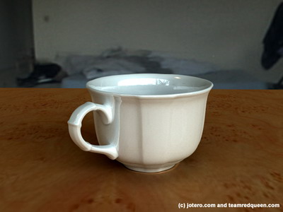 Download FREE 3D Models!