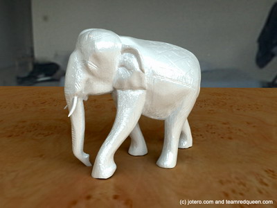 Download FREE 3D Models!