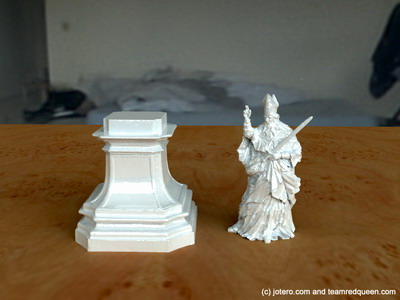 Download FREE 3D Models!