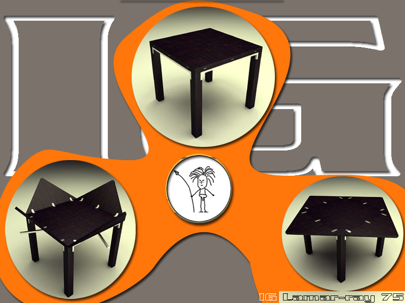 3dmax