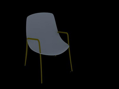 3dmax