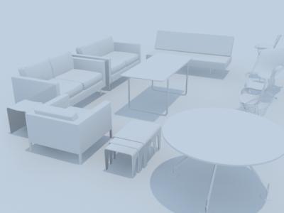 3dmax
