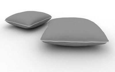 3dmax