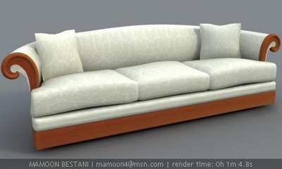 3dmax