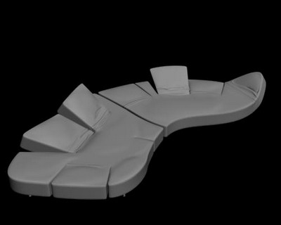 3dmax