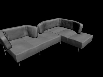 3dmax