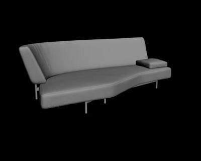 3dmax
